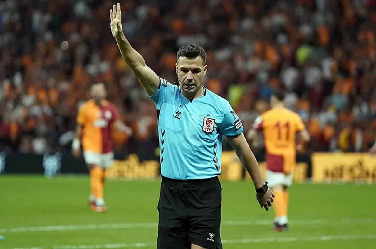 Galatasaray'da Trabzonspor maçına dev prim! Dursun Özbek kesenin ağzını açtı: Belirlenen rakam dudak uçuklattı