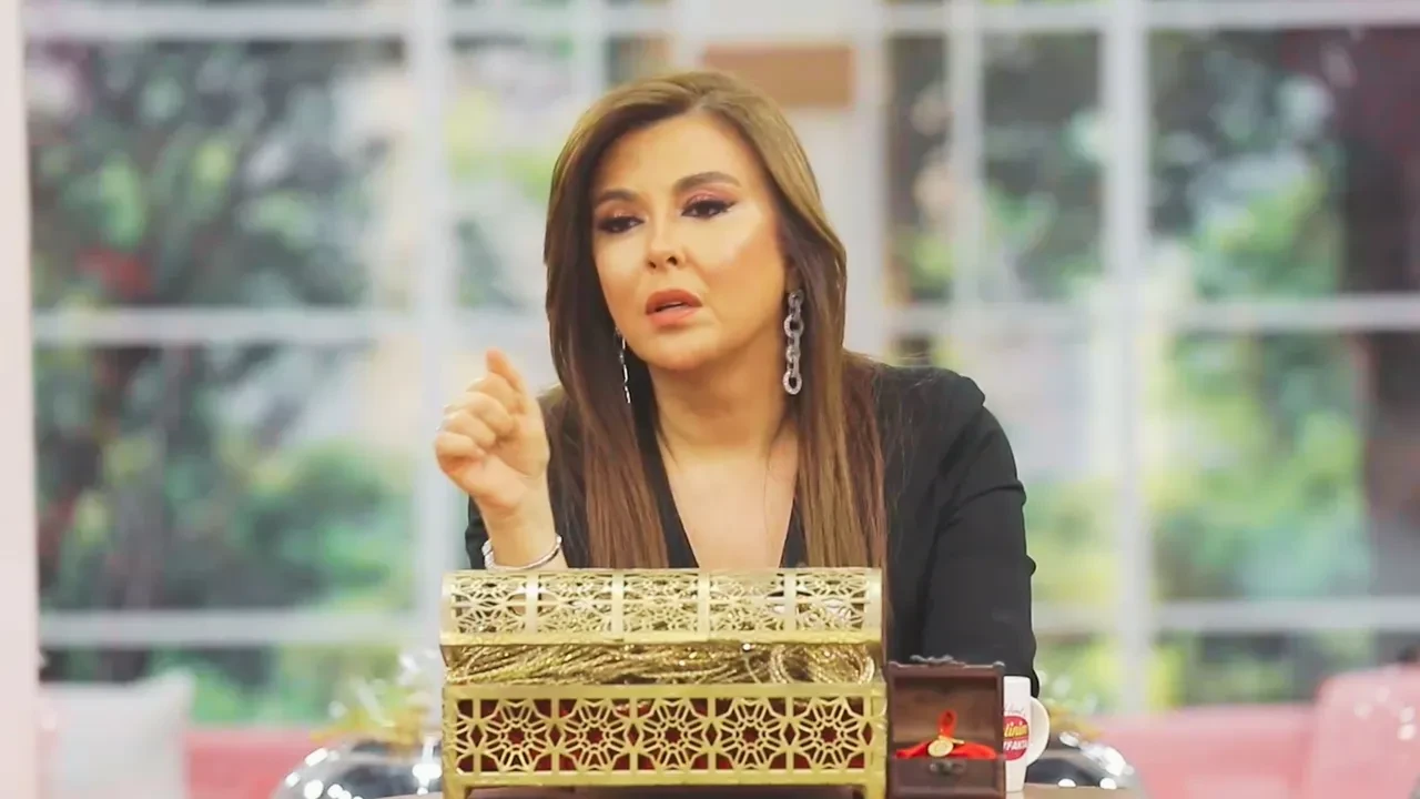 Gelinim Mutfakta 10 altın bilezik bugün kim aldı? 3 Nisan 2026 Cuma Gelinim Mutfakta kim elendi?