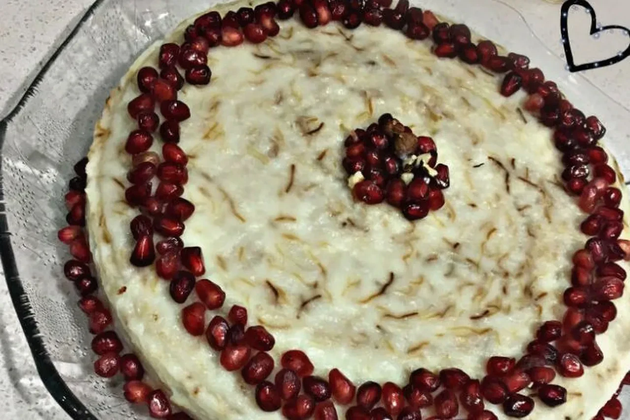 Gelinim Mutfakta Telli Gelin Tatlısı nasıl yapılır? Çıtır çıtır kadayıfın sırrı bu püf noktasında