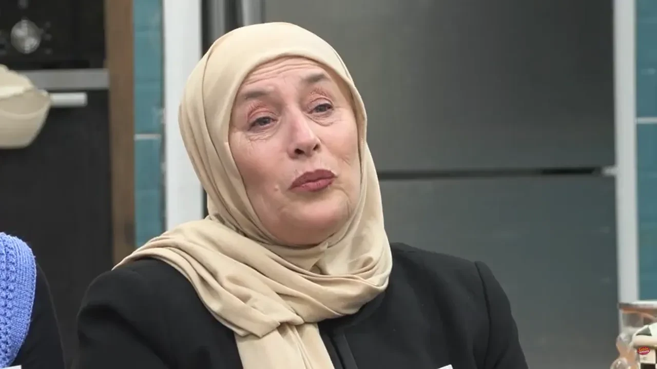 Gelinim Mutfakta'da bugün eleme neden olmadı? Kayınvalideler Suzan Hanım için reji odasında ne yaptı?