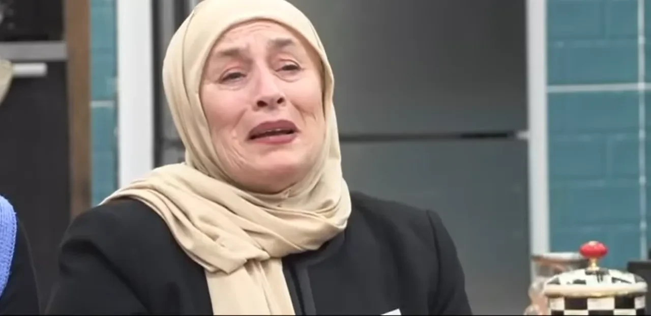 Gelinim Mutfakta'da bugün eleme neden olmadı? Kayınvalideler Suzan Hanım için reji odasında ne yaptı?