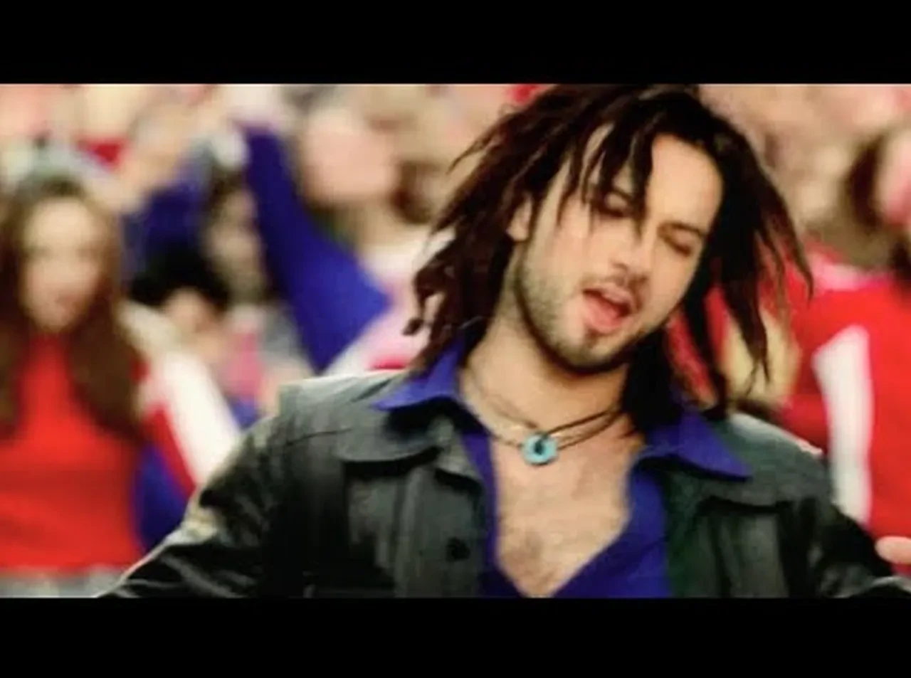 Herkes Tarkan zannediyordu! TFF Başkanı Dünya Kupası şarkısını yapacak ismi açıkladı 