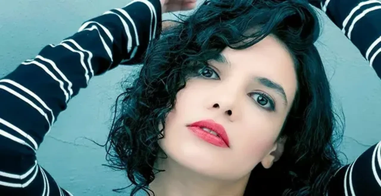 İstanbul Hatırası'nın gizemli kadını Hare Sürel oldu! Nejat İşler'in Güzide'si geliyor