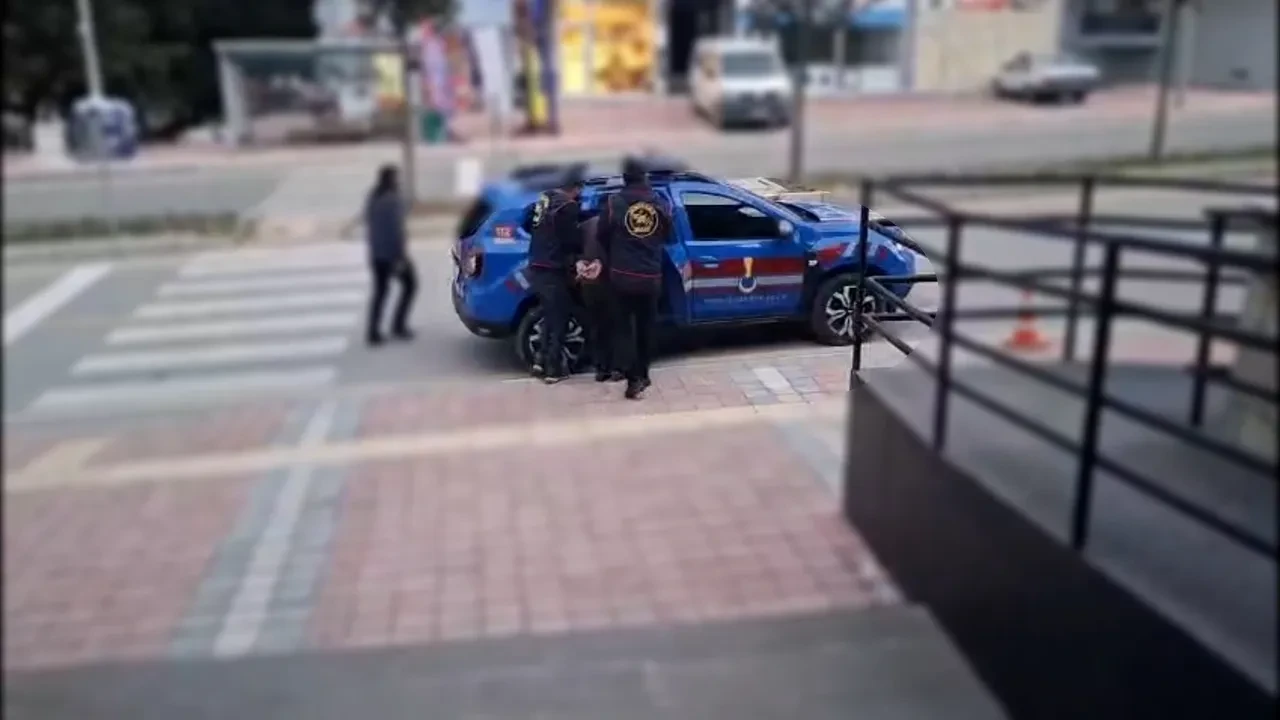 JASAT 15 yıllık sır cinayeti çözdü! Elleri ve ağzı bağlanarak katledilmişti: DNA örnekleri eşleşti, katil ortaya çıktı