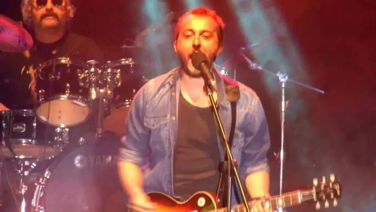 Leyla The Band konseri ne zaman? Leyla The Band konser bilet fiyatları ne kadar?