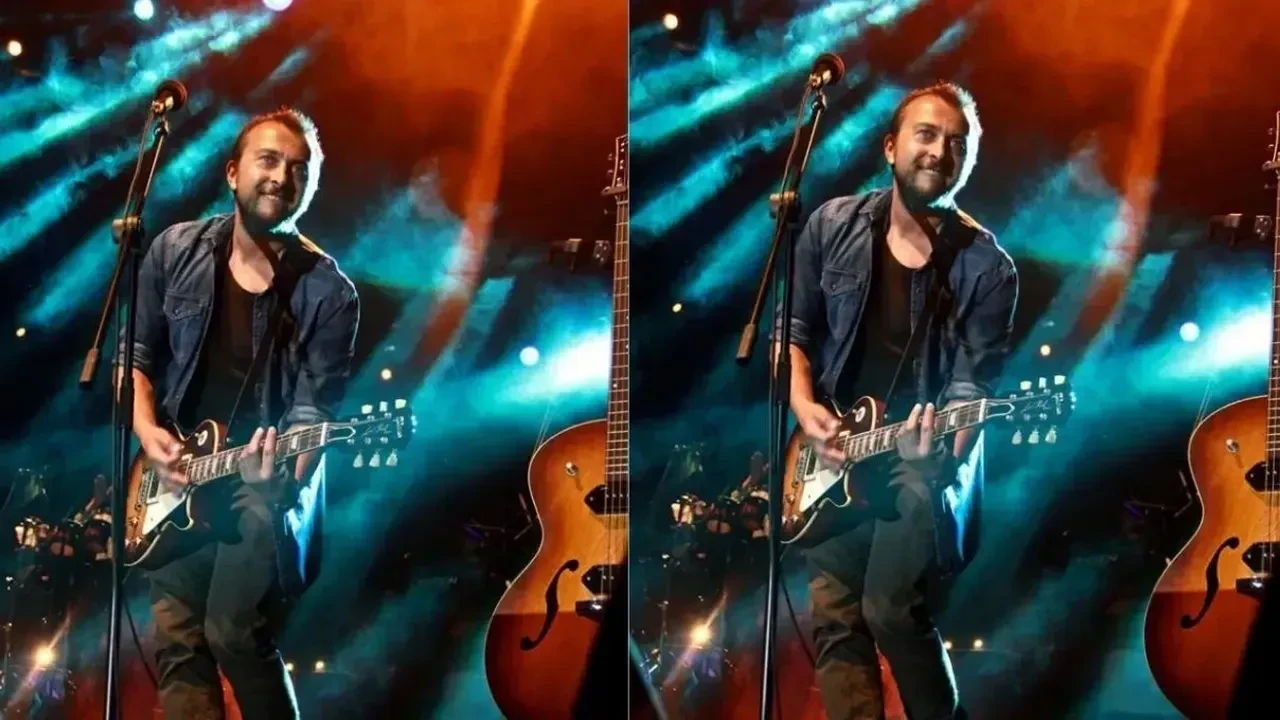 Leyla The Band konseri ne zaman? Leyla The Band konser bilet fiyatları ne kadar?