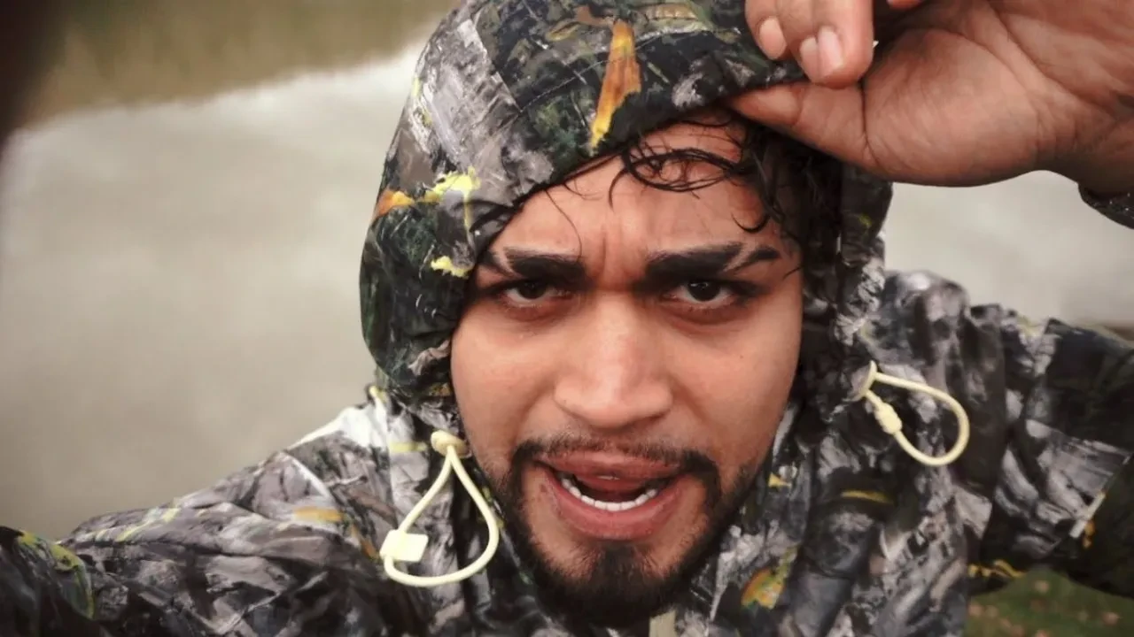 Lvbel C5 yeni aldığı saati paylaştı! Milyon TL’lik aksesuarın fiyatı dudak uçuklattı