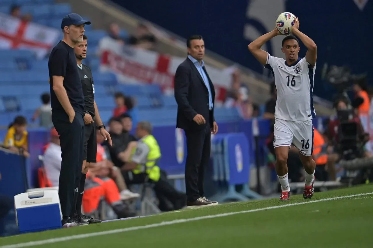 Mehmet Demirkol'dan Vincenzo Montella'nın oyuncu tercihlerine bambaşka bir yaklaşım: 46000 dakikadan 450 dakikaya oranladı!