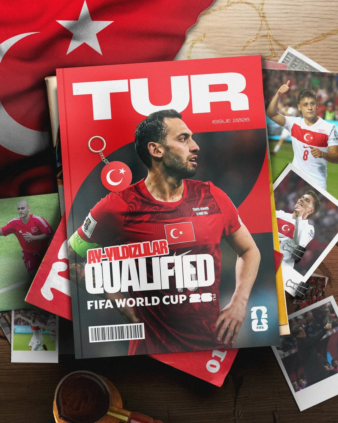 Mehmet Demirkol'dan Vincenzo Montella'nın oyuncu tercihlerine bambaşka bir yaklaşım: 46000 dakikadan 450 dakikaya oranladı!