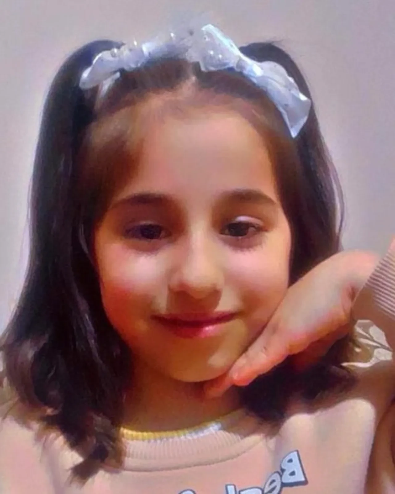 Minik Tesnim hayatını kaybetmişti! Zeytinburnu'ndaki kahreden olayla ilgili flaş gelişme