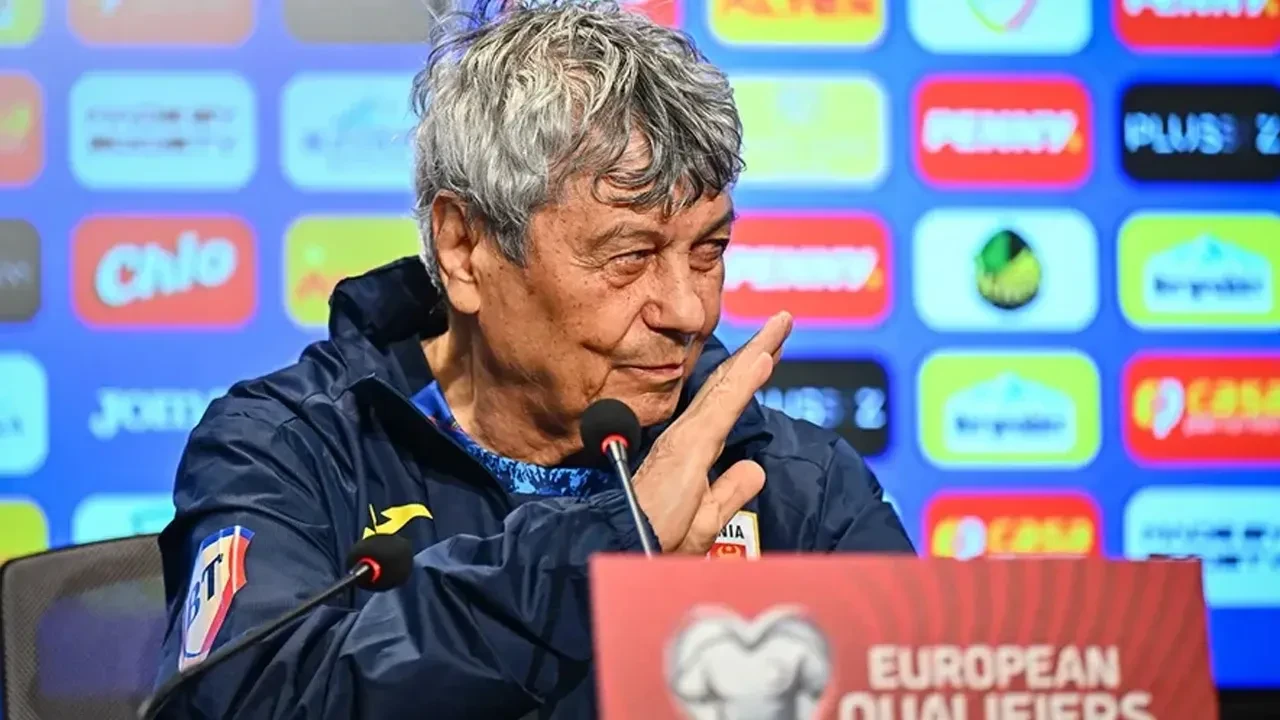 Mircea Lucescu’dan kötü haber! Taburcu edilmeyi beklerken ikinci kez kalp krizi geçirdi