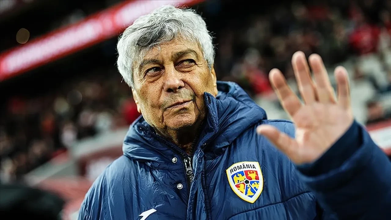 Mircea Lucescu’dan kötü haber! Taburcu edilmeyi beklerken ikinci kez kalp krizi geçirdi