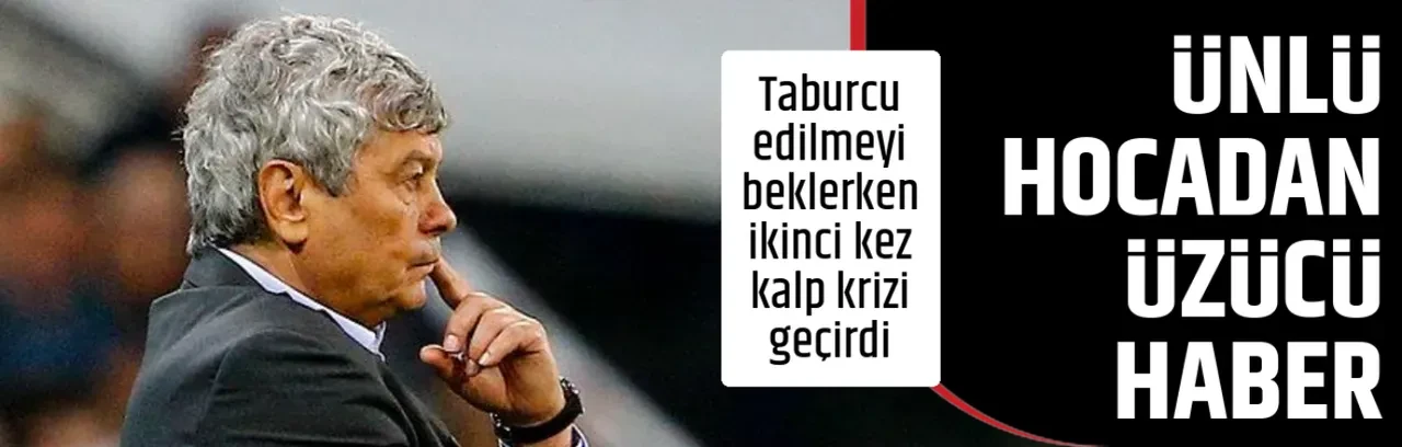 ÜNLÜ HOCADAN ÜZÜCÜ HABER