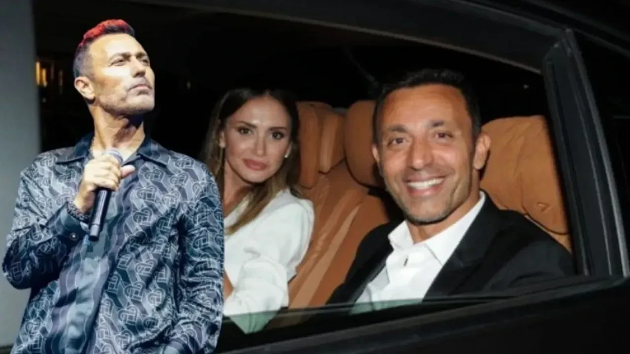 Mustafa Sanda kaybetti, Emina Jahovic kazandı! Şarkıcı köşeye sıkıştı, milyonları gitti 