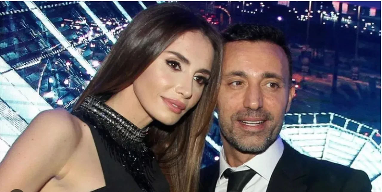 Mustafa Sanda kaybetti, Emina Jahovic kazandı! Şarkıcı köşeye sıkıştı, milyonları gitti 