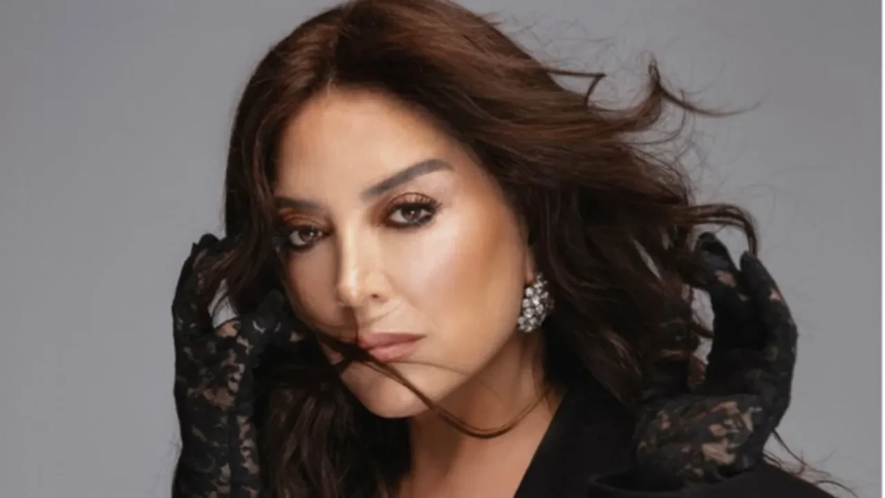 Müzik dünyasının emlak kraliçesi belli oldu! Aşkın Nur Yengi mal varlığı ortaya çıktı