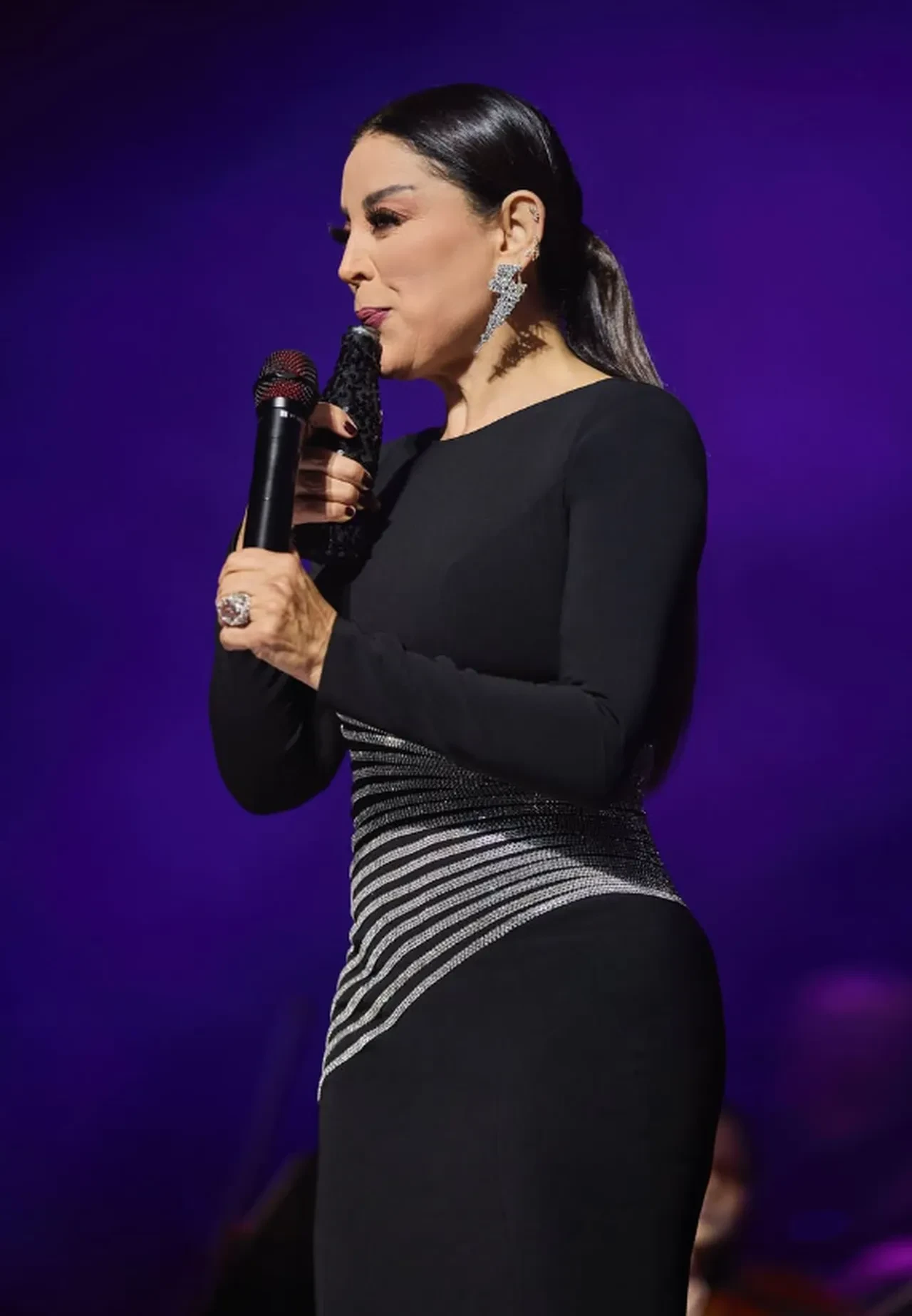 Müzik dünyasının emlak kraliçesi belli oldu! Aşkın Nur Yengi mal varlığı ortaya çıktı 