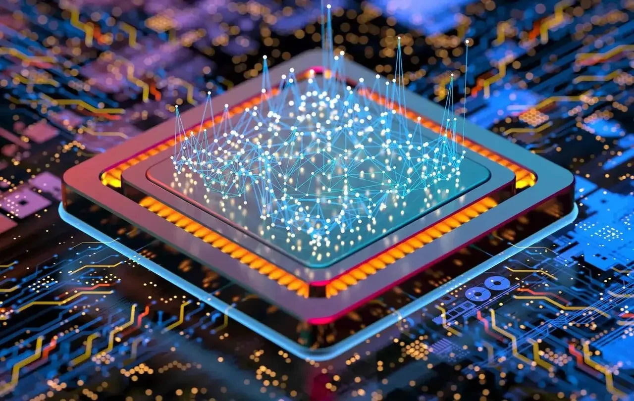 Paraya para demediler: 320 milyar dolarlık dev sektör