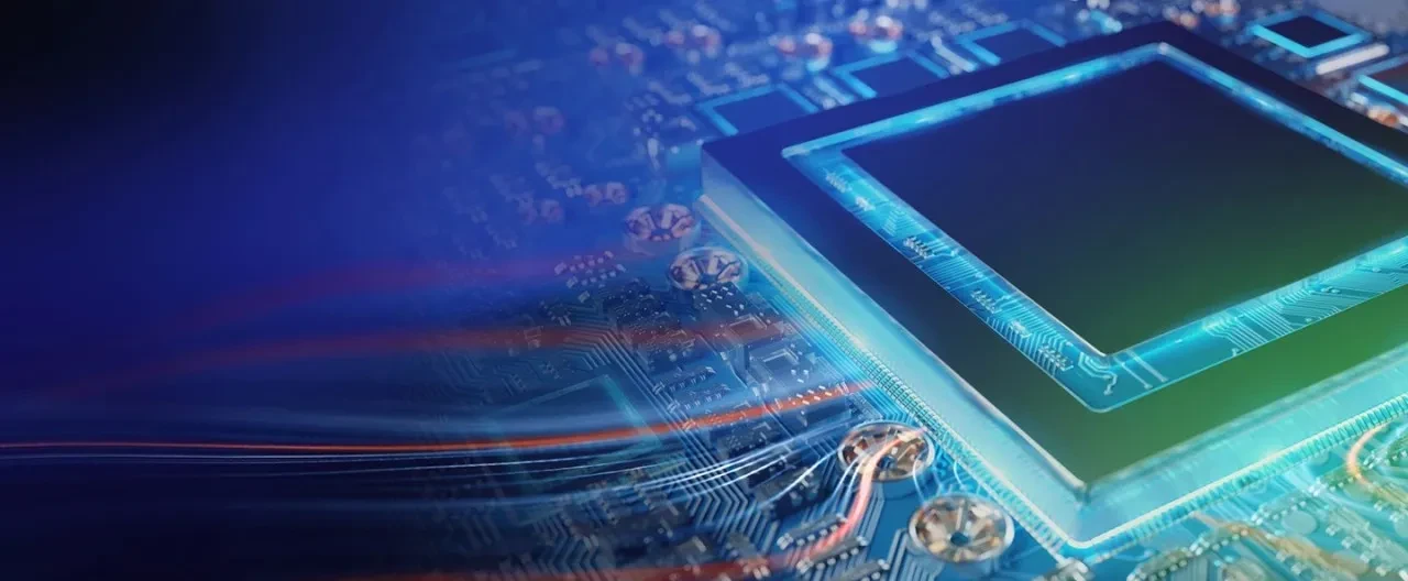 Paraya para demediler: 320 milyar dolarlık dev sektör