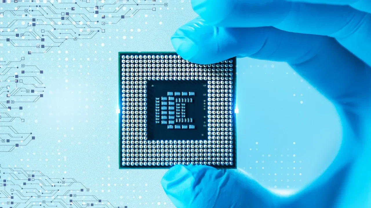 Paraya para demediler: 320 milyar dolarlık dev sektör