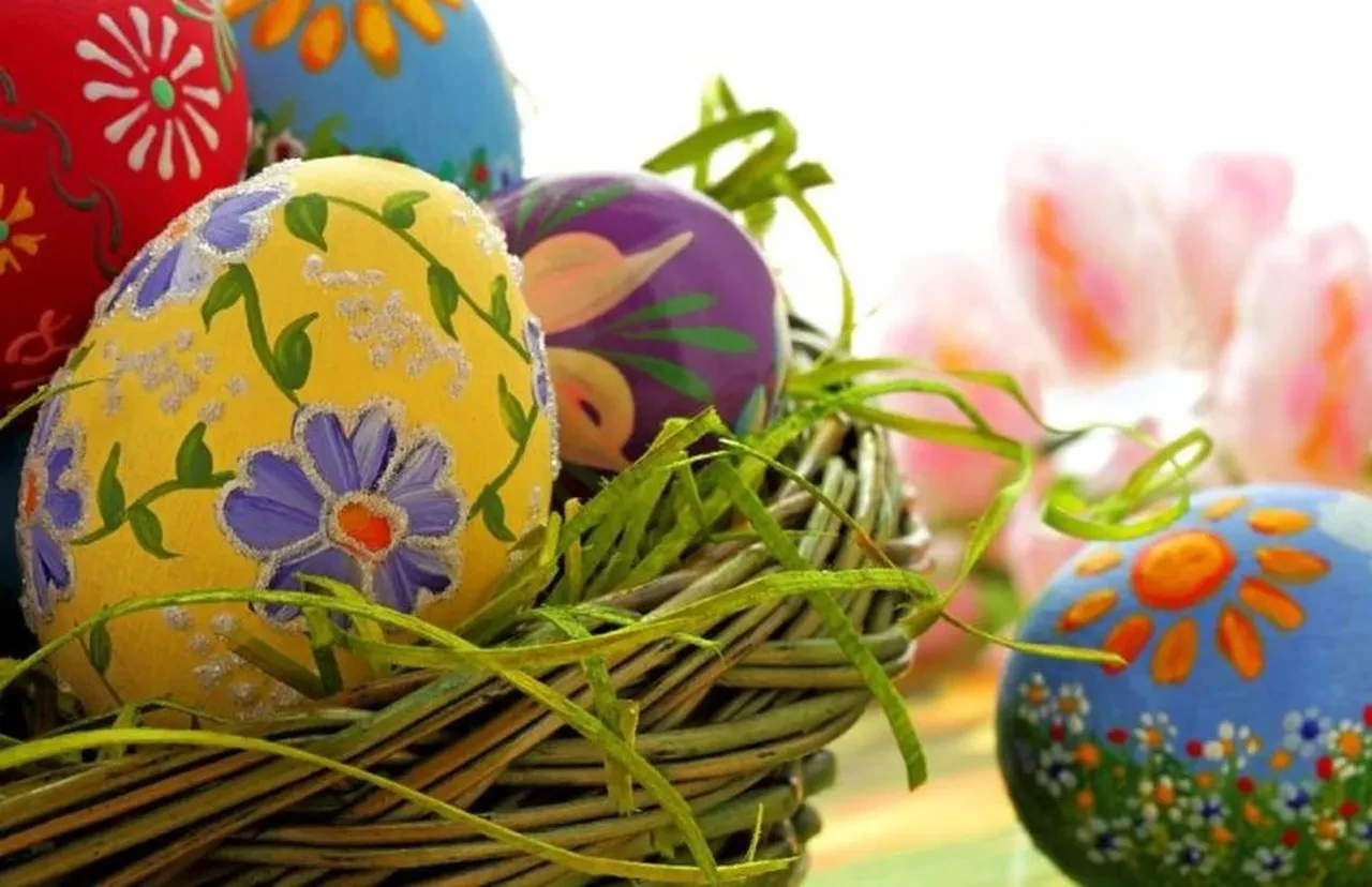 Paskalya tatili ne zaman başlıyor: tatil kaç gün sürüyor? 2026 Paskalya tatili tarihi