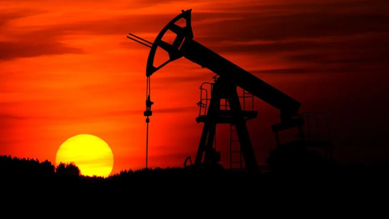 Petrol için korkutan rakam açıklandı