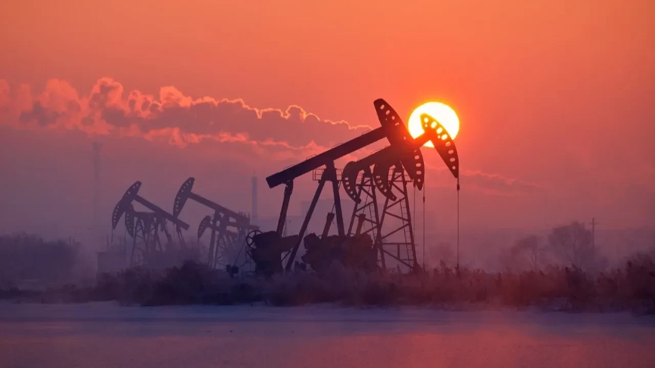 Petrol için korkutan rakam açıklandı