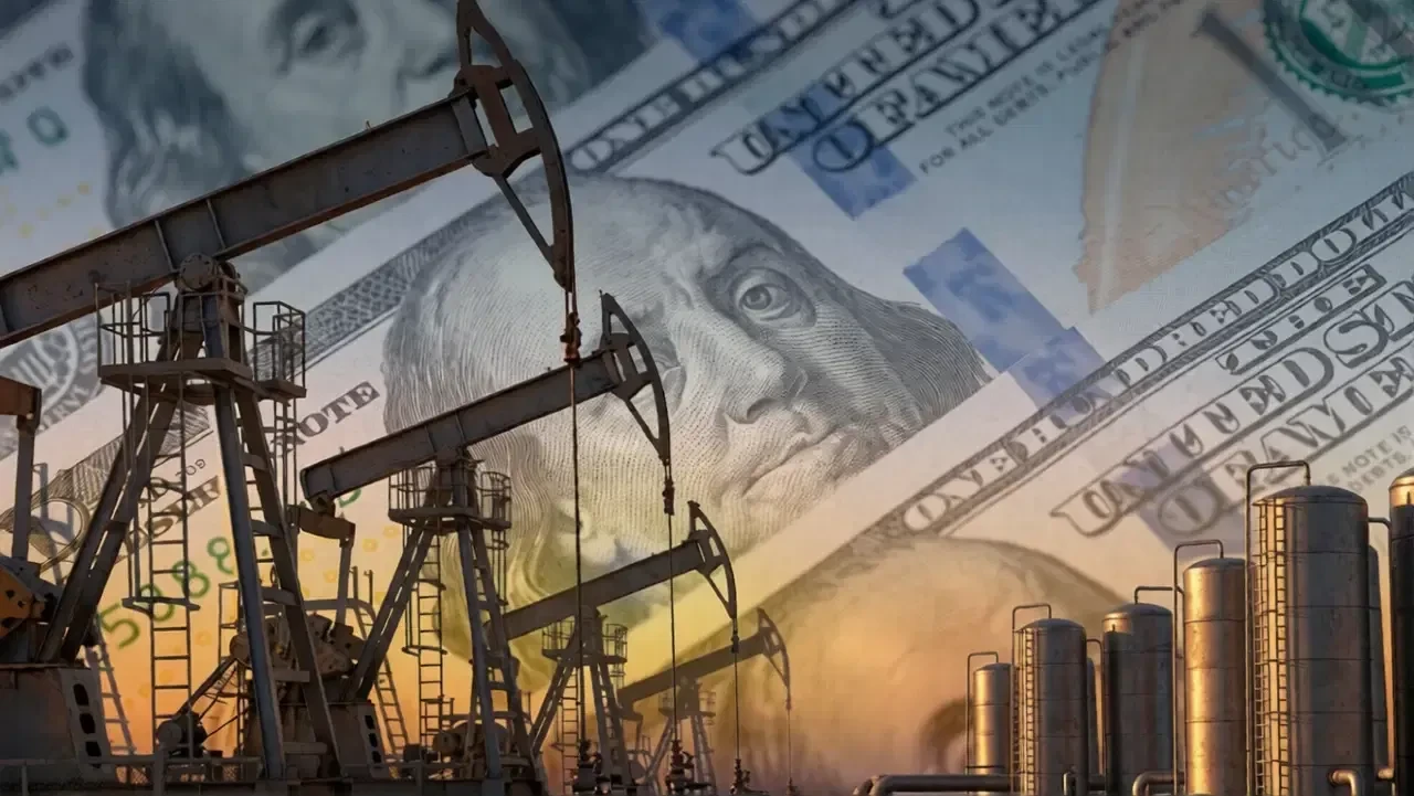 Petrol için korkutan rakam açıklandı