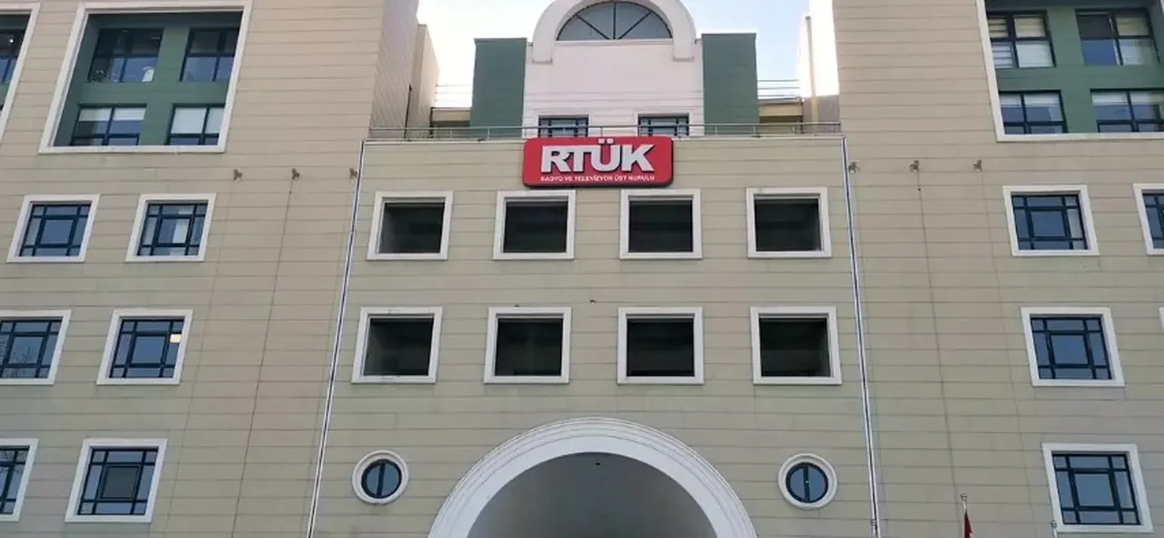 RTÜK’ten spor yayınlarına kapsamlı düzenleme! Yeni yasaklar duyuruldu