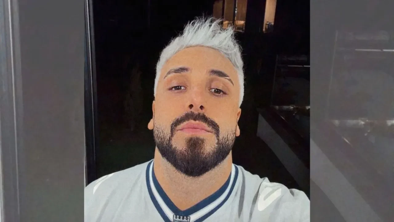 Saygı1 gecesi Mustafa Sandal