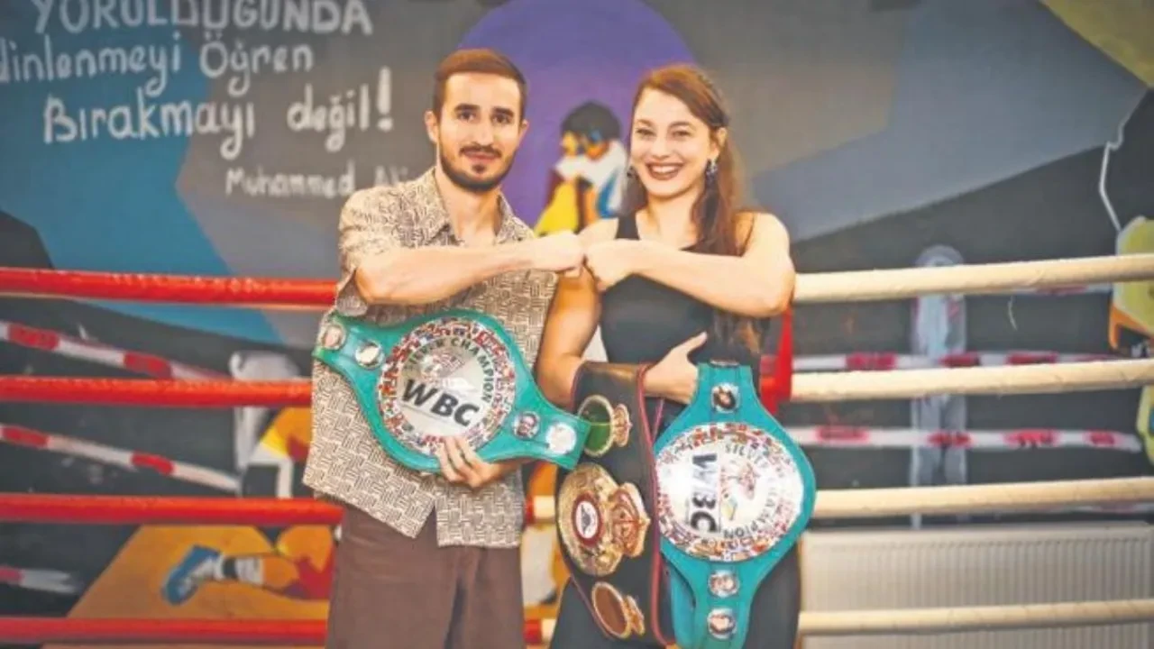 Serenay'ın nişanlısı Sadai’den özür mesajı! Sosyal medya hesabından Acun Ilıcalı’yı etiketleyerek yaptığı paylaşım...