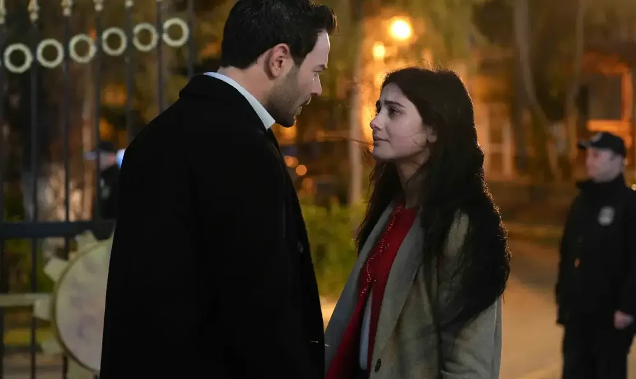 Sevdiğim Sensin 8. Bölümde neler oldu? Dicle’nin hamlesi dengeleri değiştirdi mi?