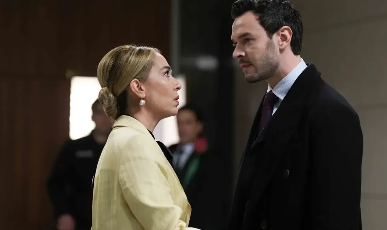 Sevdiğim Sensin 8. Bölümde neler oldu? Dicle’nin hamlesi dengeleri değiştirdi mi?