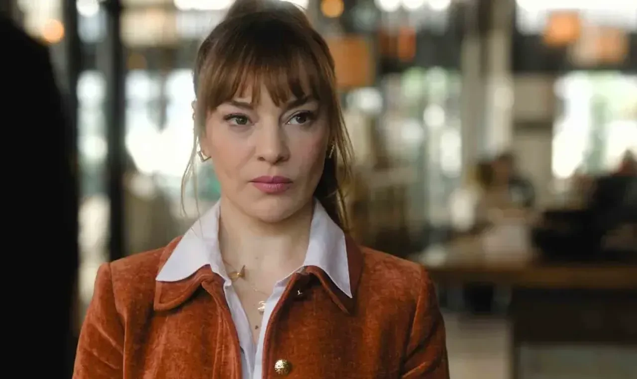 Sevdiğim Sensin 8. Bölümde neler oldu? Dicle’nin hamlesi dengeleri değiştirdi mi?