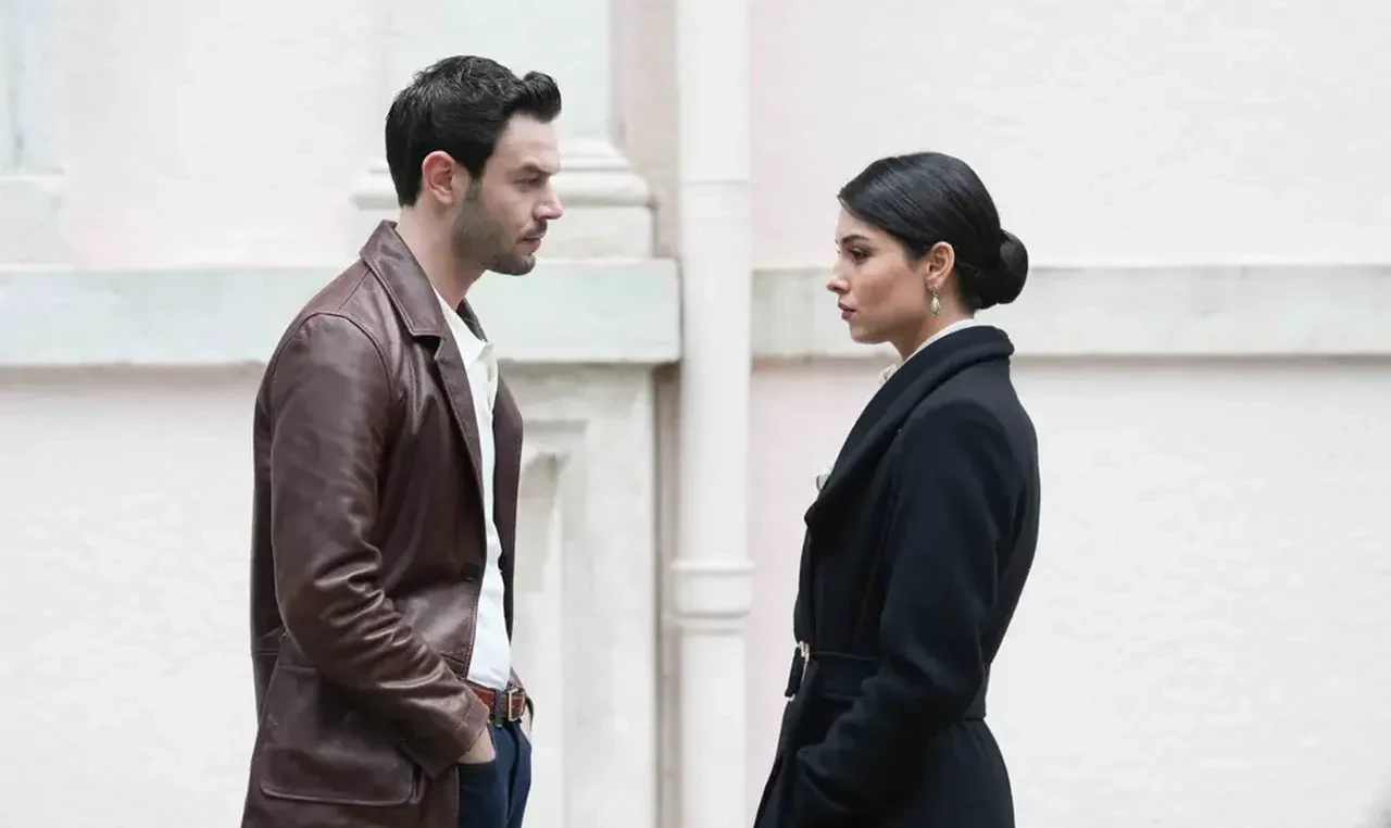 Sevdiğim Sensin 8. Bölümde neler oldu? Dicle’nin hamlesi dengeleri değiştirdi mi?