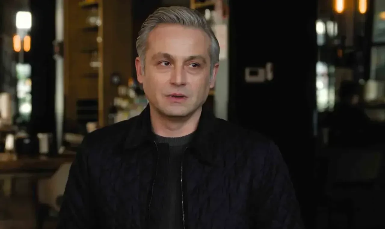 Sevdiğim Sensin 8. Bölümde neler oldu? Dicle’nin hamlesi dengeleri değiştirdi mi?