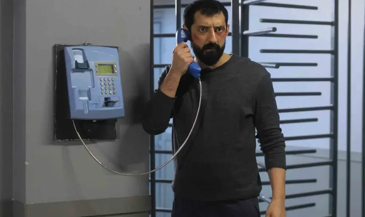 Sevdiğim Sensin 8. Bölümde neler oldu? Dicle’nin hamlesi dengeleri değiştirdi mi?