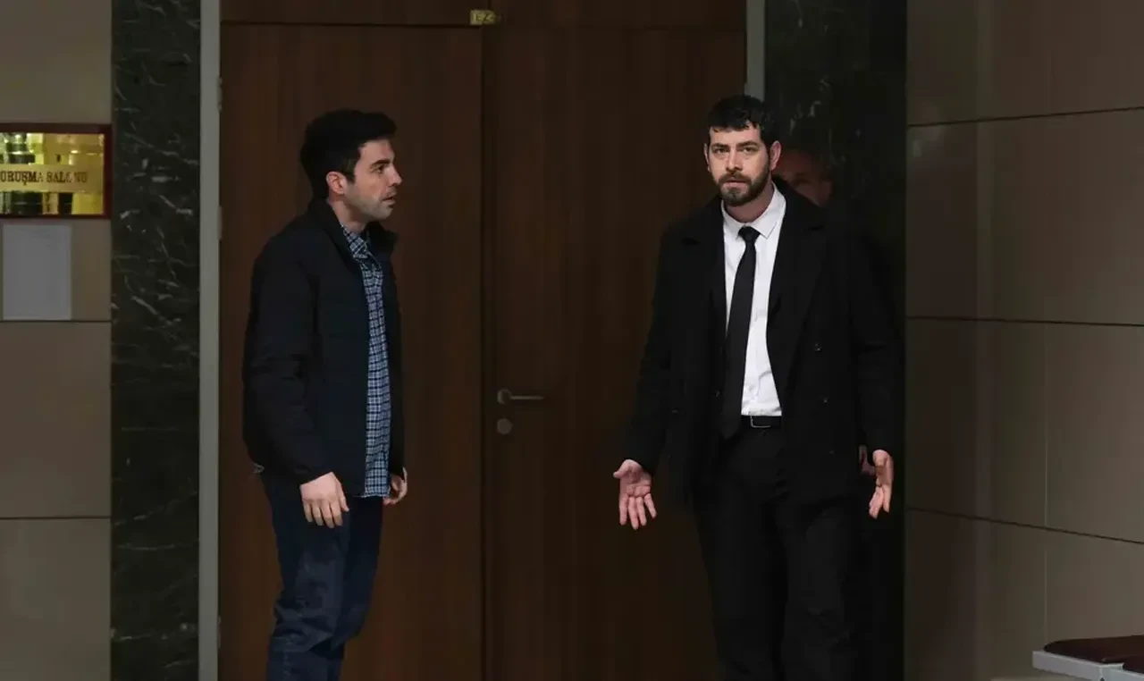 Sevdiğim Sensin 8. Bölümde neler oldu? Dicle’nin hamlesi dengeleri değiştirdi mi?