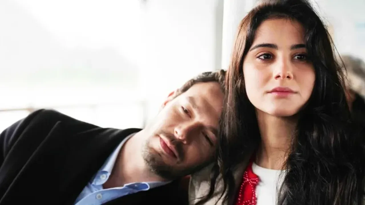 Sevdiğim Sensin dizisi 9. bölüm fragmanı yayınlandı mı? Sevdiğim Sensin dizisi yeni bölümde neler olacak?