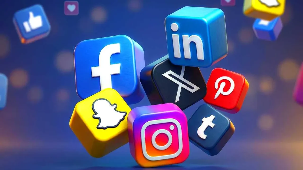 Sosyal medyada 15 yaş sınırı! 15 Yaş altına sosyal medya yasak mı? Kanun teklifi ile değişecekler...