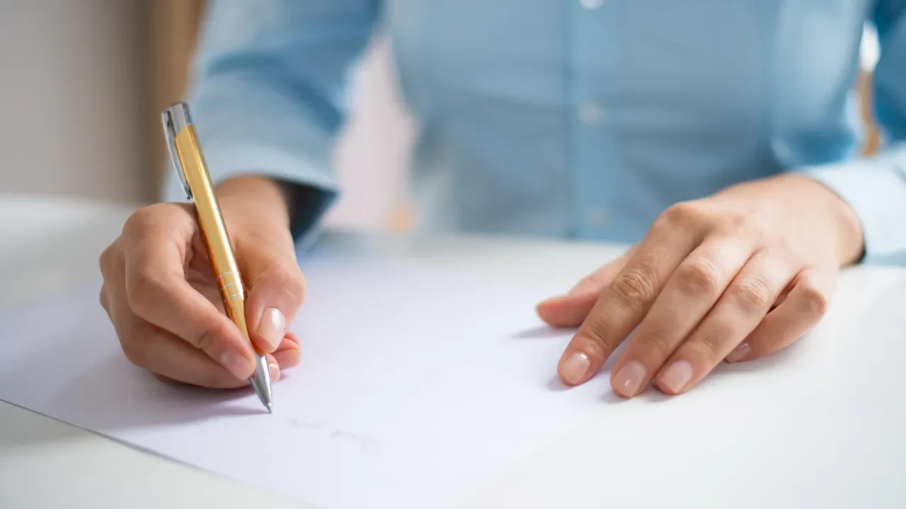 BÜYÜKÇEKMECE BELEDİYE BŞK.