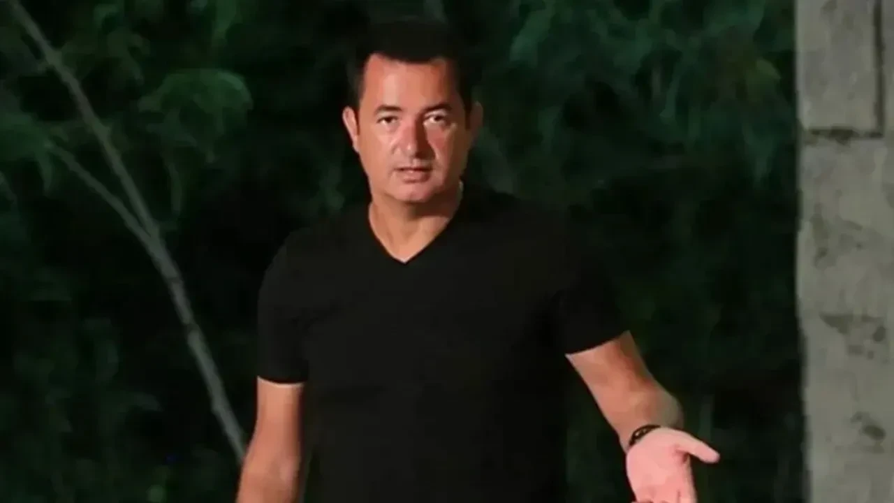 Survivor 2026 birleşme partisinde jüri koltuğu sürprizlerle dolu! Survivor 2026 birleşme partisine hangi sanatçılar gelecek? 