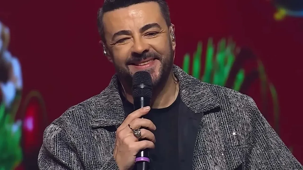 Survivor 2026 birleşme partisinde jüri koltuğu sürprizlerle dolu! Survivor 2026 birleşme partisine hangi sanatçılar gelecek?