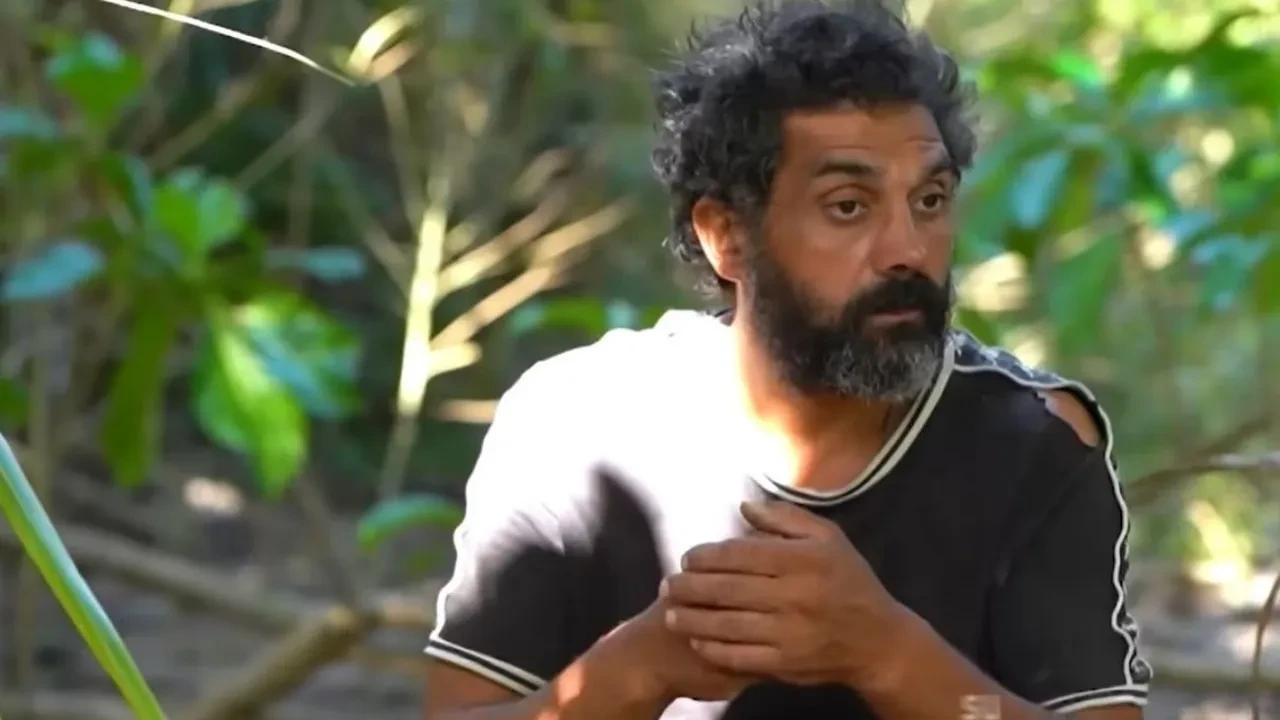 Survivor 2026 birleşme partisinde jüri koltuğu sürprizlerle dolu! Survivor 2026 birleşme partisine hangi sanatçılar gelecek?