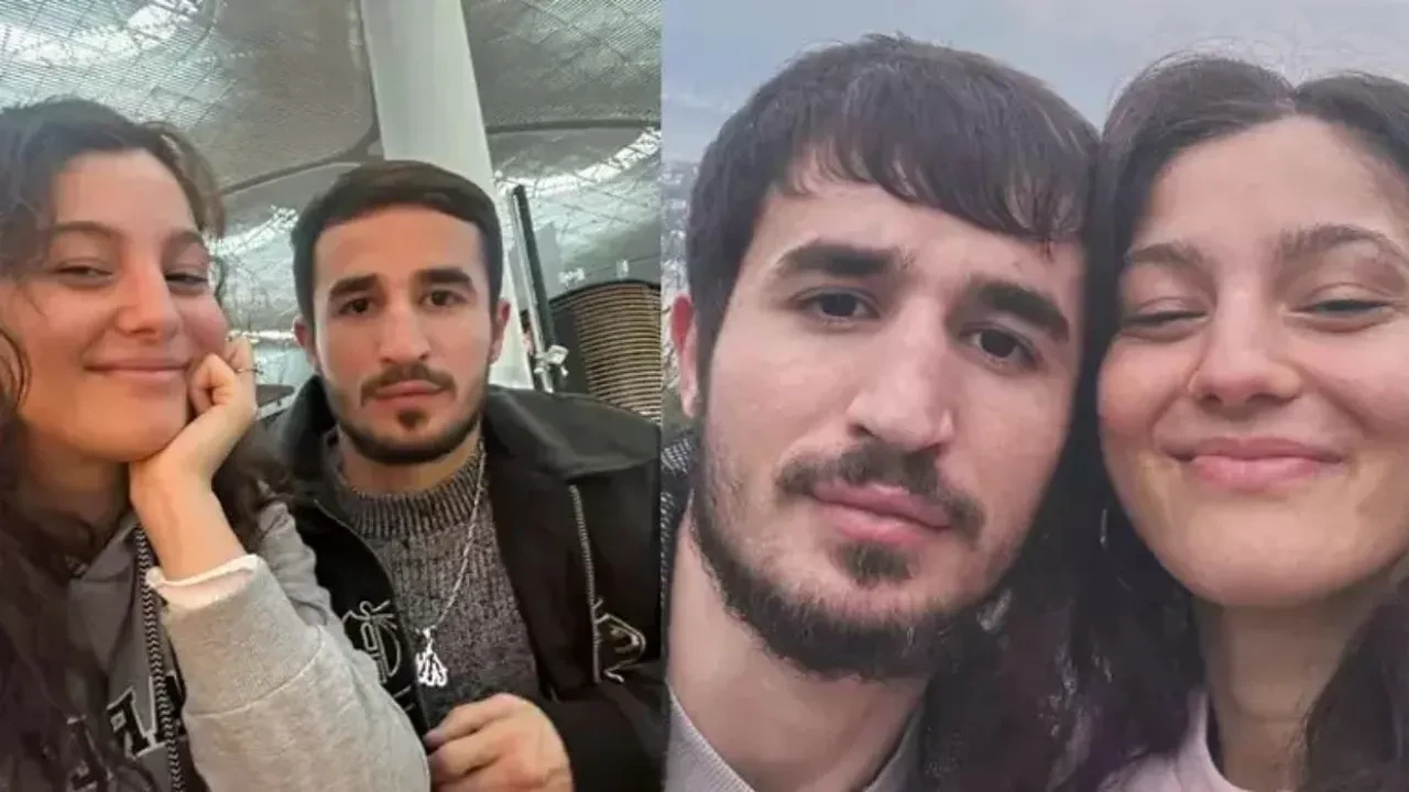 Survivor 2026’da Seren Ay Çetin iletişim kuralı ihlali yaptı! Acun Ilıcalı cezasını açıkladı