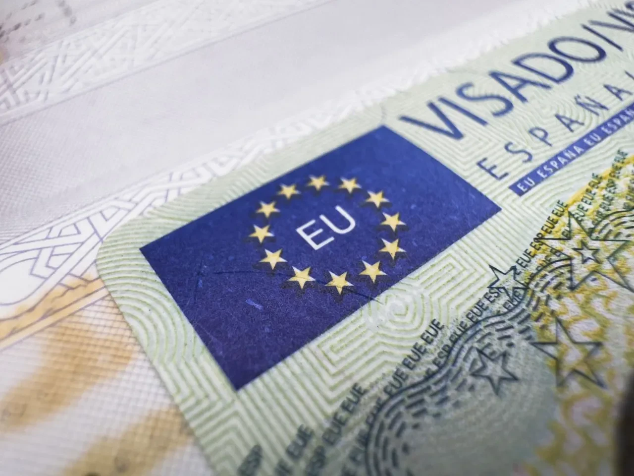 Türk yatırımcı Dubai’den çıkıyor: Rota Avrupa 