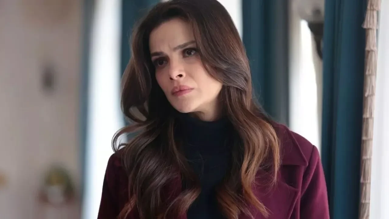 Uzak Şehir 2 sezon finali ne zaman? Uzak Şehir 3. Sezon olacak mı? 