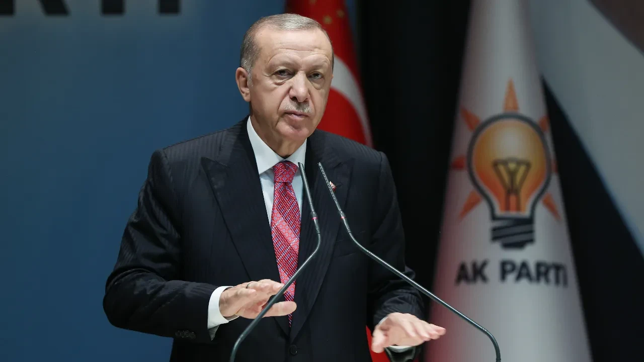 Vatandaş isyan etti, AK Parti değişim kararı aldı: Önce MYK, sonra Meclis