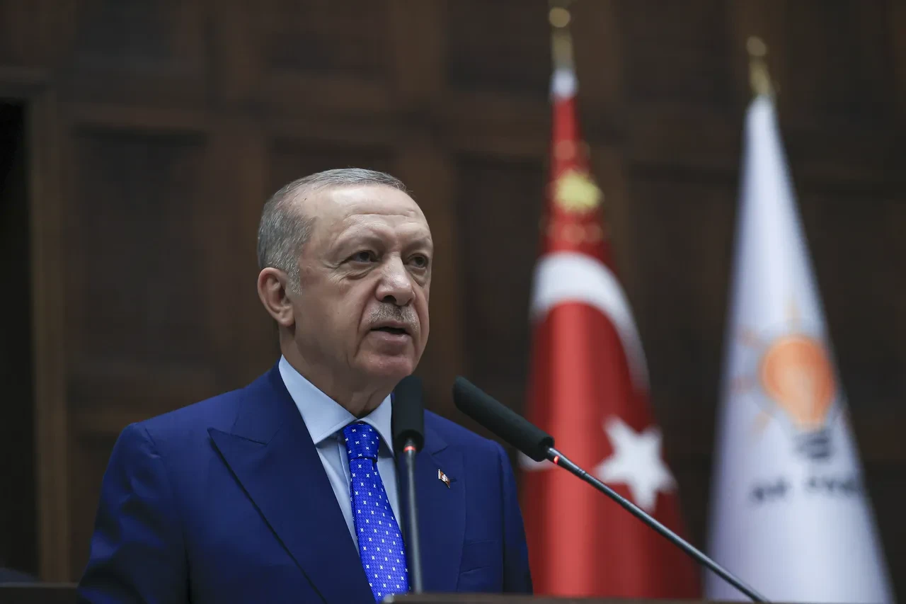 Vatandaş isyan etti, AK Parti değişim kararı aldı: Önce MYK, sonra Meclis