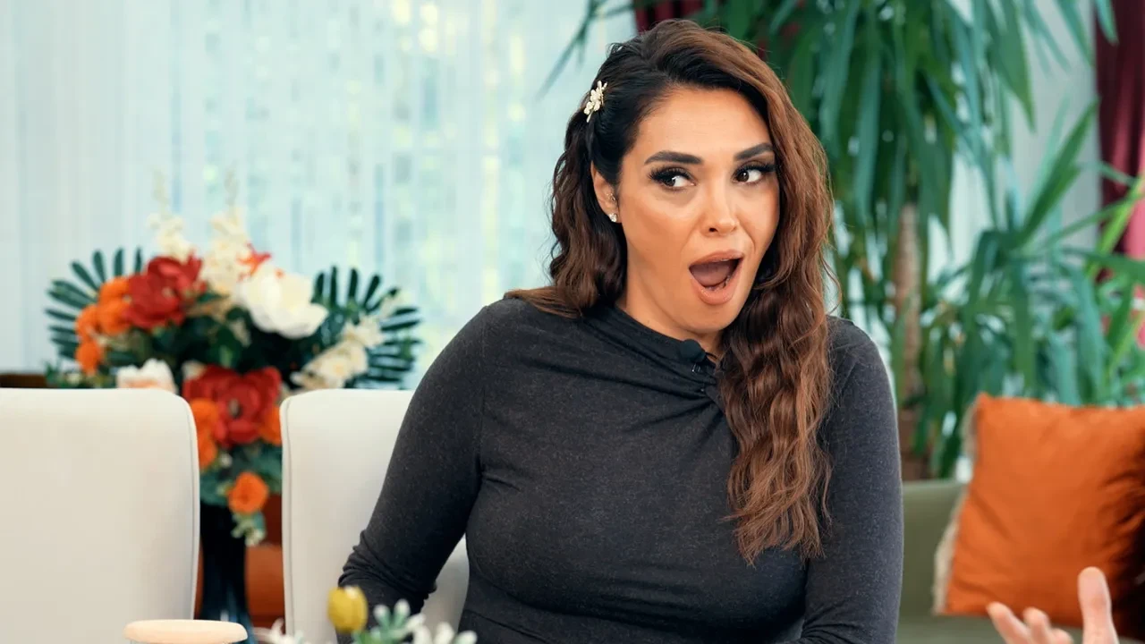 Yemekteyiz 3 Nisan 2026 Cuma kim kazandı? Yemekteyiz 200 bin TL kimin oldu?